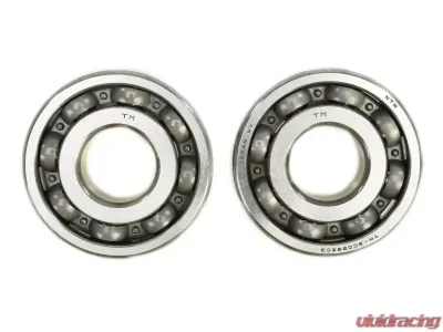 ProX Crankshaft Bearing & Seal Kit Honda TRX400X 12-14 | TRX400EX Sportrax 99-09 - 23.CBS14096