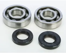 ProX Crankshaft Bearing and Seal Kit Yamaha YZ125 05-21