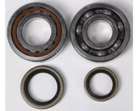 ProX Crankshaft Bearing and Seal Kit