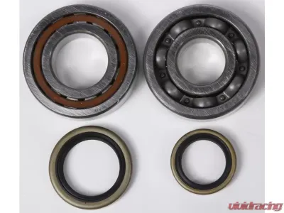 ProX Crankshaft Bearing and Seal Kit - 23.CBS62001