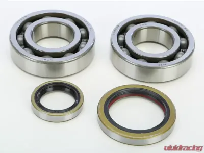ProX Crankshaft Bearing and Seal Kit Beta 300 RR 2t 13-16 - 23.CBS73013
