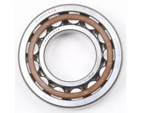 ProX Crankshaft Bearing 25x52x15mm