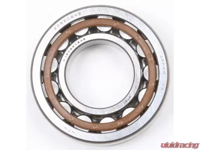 ProX Crankshaft Bearing 25x52x15mm - 23.NJ205