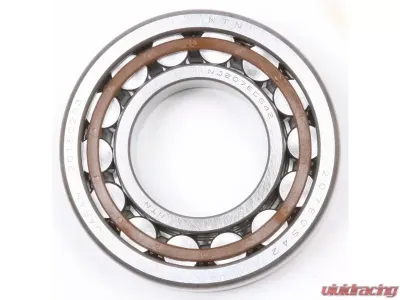 ProX Crankshaft Bearing 35x72x17mm - 23.NJ207ECS