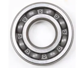 ProX Crankshaft Bearing 30x72x19mm Honda CRF450R 02-12 | CRF450X 05-09|12