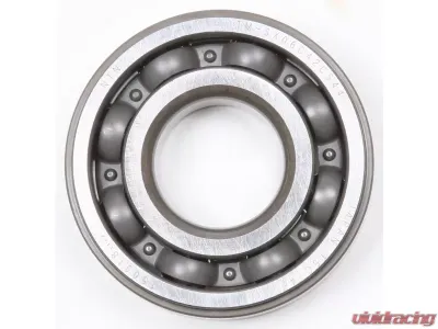 ProX Crankshaft Bearing 30x72x19mm Honda CRF450R 02-12 | CRF450X 05-09|12 - 23.SX06C42