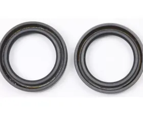 ProX Fork Oil Seal Set 35x48x11mm
