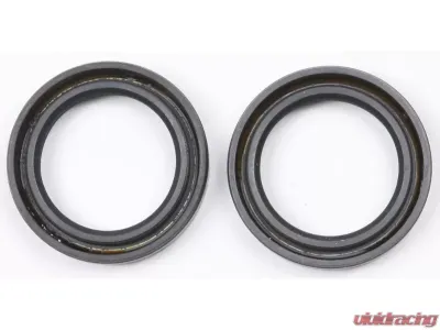 ProX Fork Oil Seal Set 35x48x11mm - 40.F354811