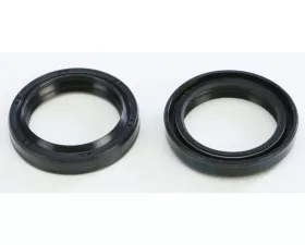 ProX Fork Oil Seal Set 36x48x8mm