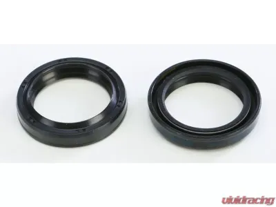 ProX Fork Oil Seal Set 36x48x8mm - 40.F36488P