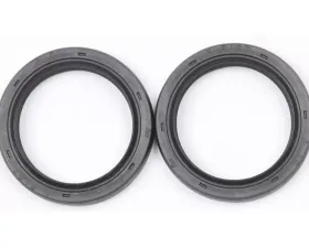 ProX Fork Dust Seal Set 38x50x8mm