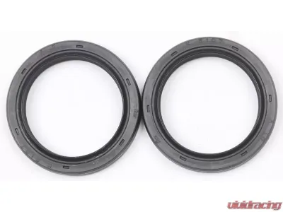 ProX Fork Dust Seal Set 38x50x8mm - 40.F38508