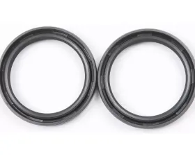 ProX Fork Oil Seal Set 43x54x11mm