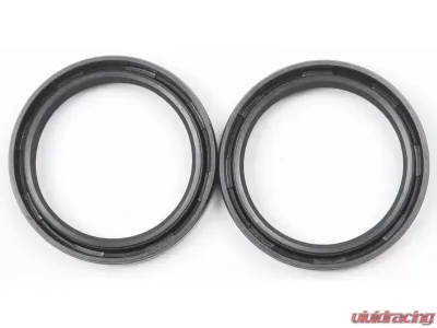 ProX Fork Oil Seal Set 43x54x11mm - 40.F435411