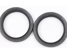 ProX Fork Oil Seal Set 43x55x9.5mm