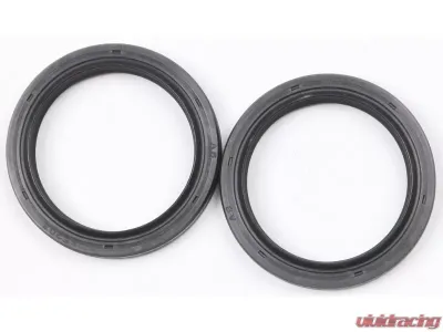 ProX Fork Oil Seal Set 43x55x9.5mm - 40.F43559