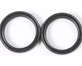 ProX Fork Oil Seal Set 45x57x 11mm