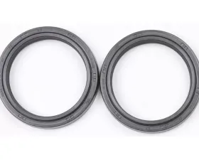 ProX Fork Oil Seal Set 46x58x9.5mm