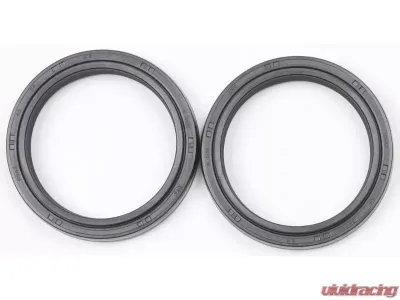 ProX Fork Oil Seal Set 46x58x9.5mm - 40.F46589