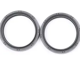 ProX Fork Oil Seal Set 47x58x10mm