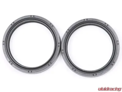 ProX Fork Oil Seal Set 47x58x10mm - 40.F475810