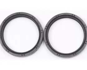 ProX Fork Oil Seal Set 48x 57.8x 9.5mm