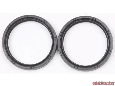 ProX Fork Oil Seal Set 48x 57.8x 9.5mm - 40.F4857.89