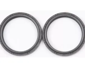ProX Fork Oil Seal Set 48x58x10mm