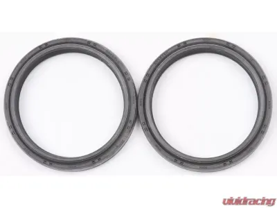 ProX Fork Oil Seal Set 48x58x10mm - 40.F485810