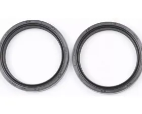 ProX Fork Oil Seal Set 49x60x10.5mm