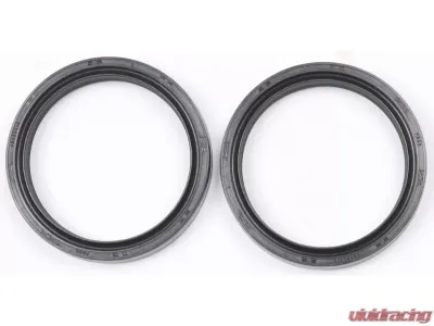 ProX Fork Oil Seal Set 49x60x10.5mm - 40.F496011