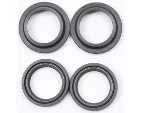 ProX Fork Oil Seal and Dust Seal Set 35x48x11mm