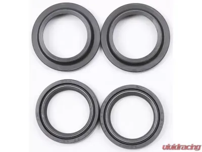 ProX Fork Oil Seal and Dust Seal Set 35x48x11mm - 40.S354811