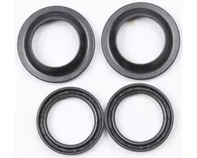 ProX Fork Oil Seal and Dust Seal Set 37x50x11mm