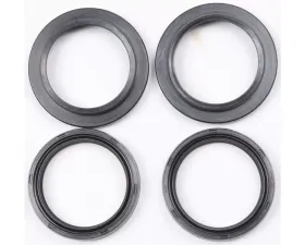 ProX Fork Oil Seal and Dust Seal Set 43x54x11mm