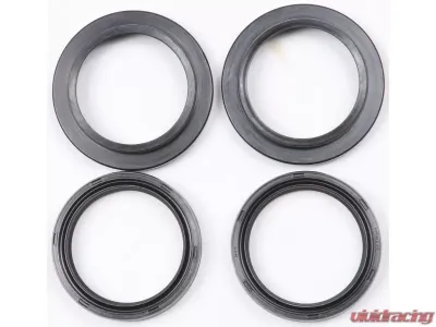 ProX Fork Oil Seal and Dust Seal Set 43x54x11mm - 40.S435411