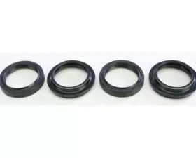 ProX Fork Oil Seal and Dust Seal Set 43x55x9.5mm