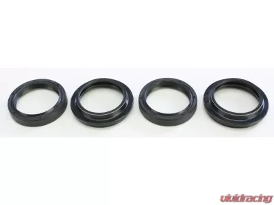 ProX Fork Oil Seal and Dust Seal Set 43x55x9.5mm - 40.S43559