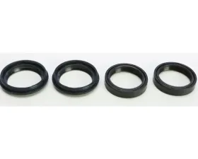 ProX Fork Oil Seal and Dust Seal Set 45x57x11mm