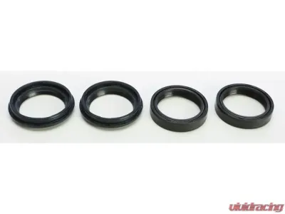 ProX Fork Oil Seal and Dust Seal Set 45x57x11mm - 40.S455711