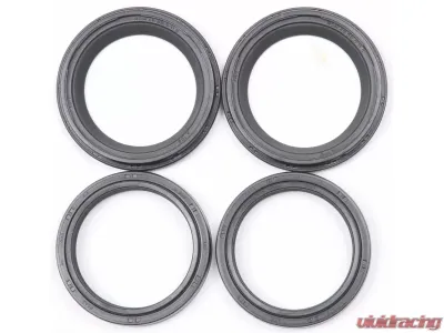 ProX Fork Oil Seal and Dust Seal Set - 40.S46589