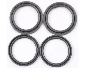 ProX Fork Oil Seal and Dust Seal Set 47x58x10mm
