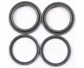 ProX Fork Oil Seal and Dust Seal Set 48x 57.8x 9.5mm
