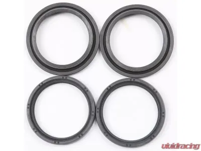 ProX Fork Oil Seal and Dust Seal Set 48x 57.8x 9.5mm - 40.S4857.89