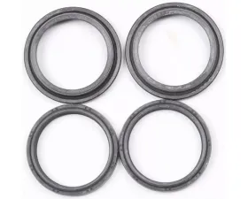 ProX Fork Oil Seal and Dust Seal Set 48x58x10mm