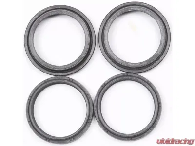 ProX Fork Oil Seal and Dust Seal Set 48x58x10mm - 40.S485810