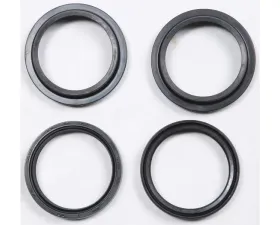 ProX Fork Oil Seal and Dust Seal Set 49x60x10.5mm