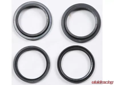 ProX Fork Oil Seal and Dust Seal Set 49x60x10.5mm - 40.S496011