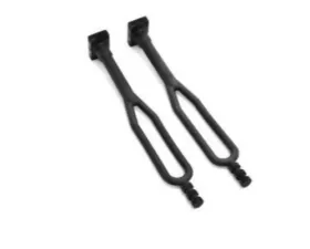 Enduro Engineering Replacement Rubber Straps For 11-114 Pair