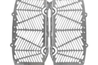 Body | Aero Parts